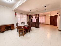 Truro Road (D8), Terrace #616734421